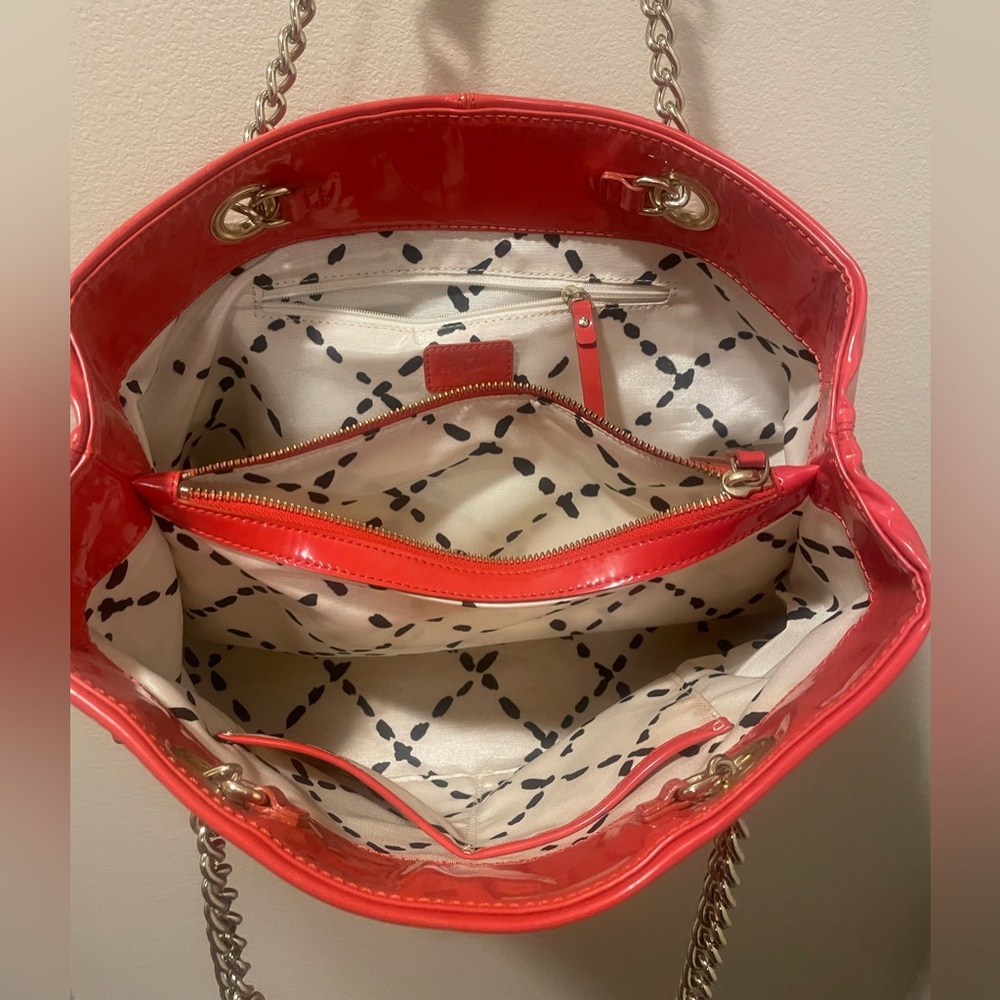 Kate Spade - Picture 2 of 7